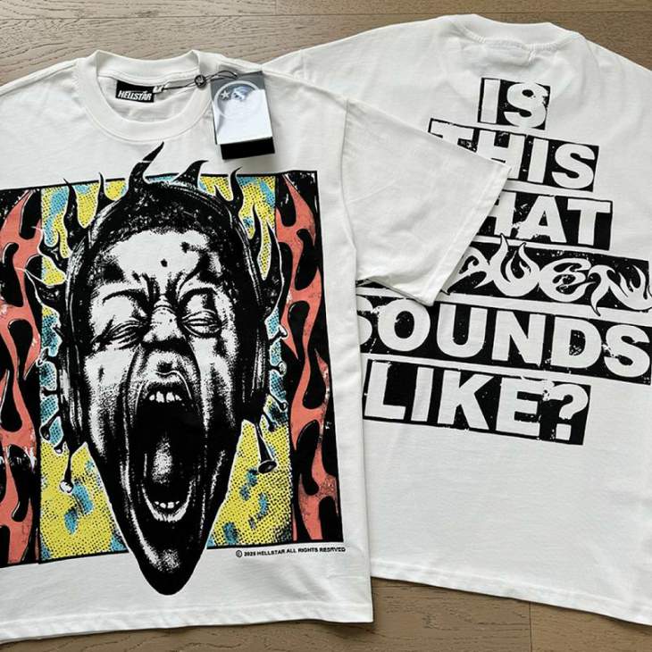 Picture of Hellstar T Shirts Short _SKUHellstarS-XLx3tr560910012